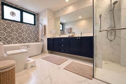 Palm Spring (D10), Condominium #618845651